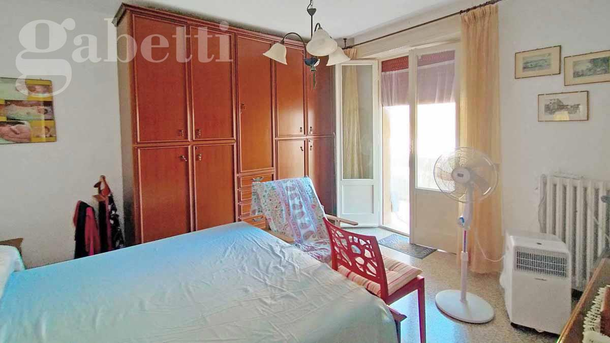 Appartamento - Image 2