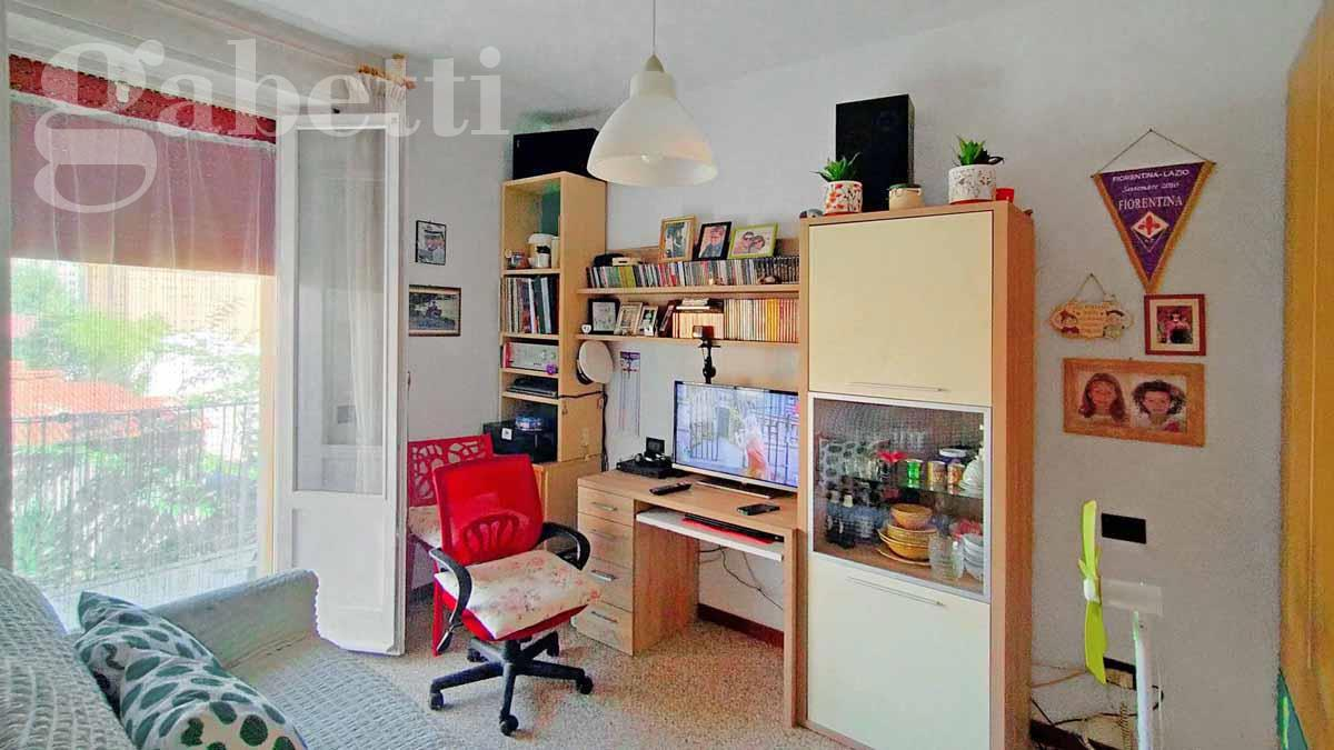 Appartamento - Image 3