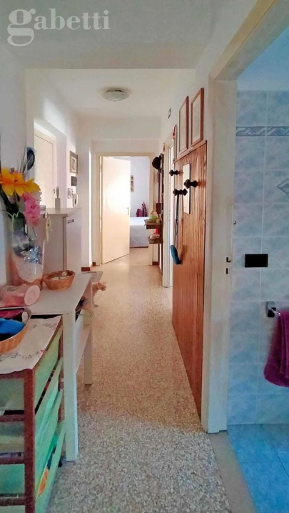 Appartamento - Image 5