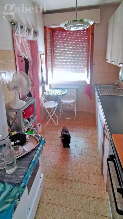 Casa Indipendente - Image 10