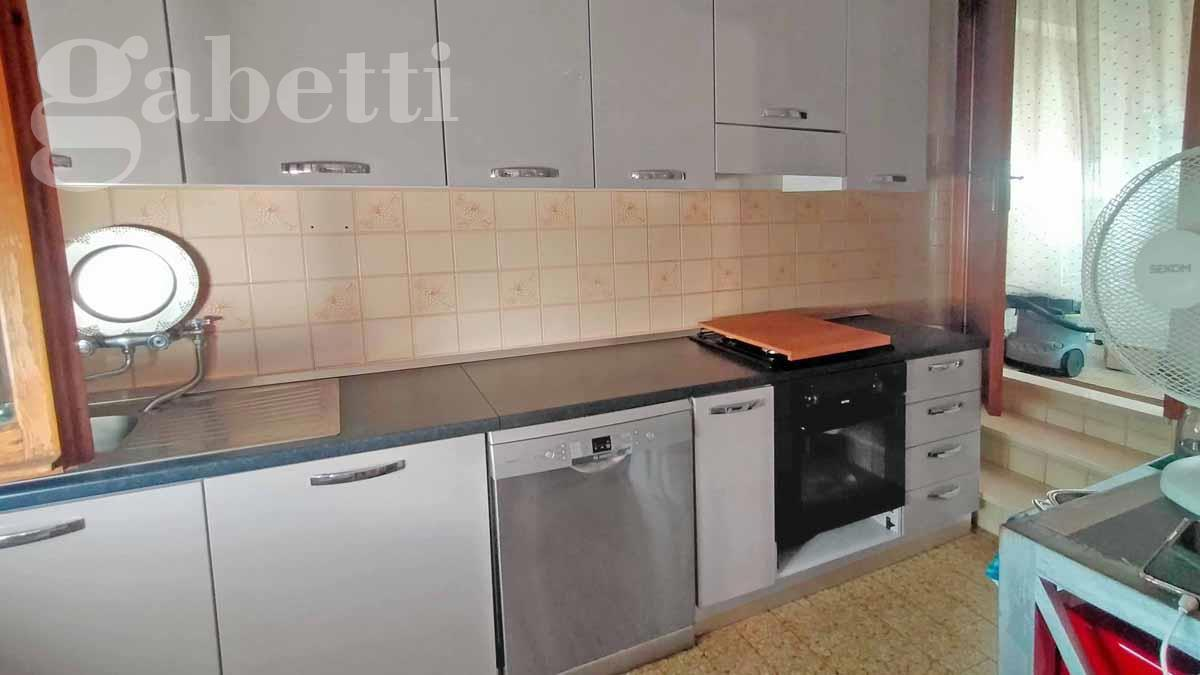 Casa Indipendente - Image 11
