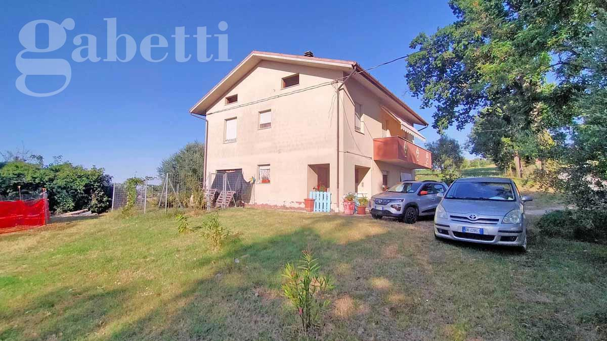 Casa Indipendente - Image 1
