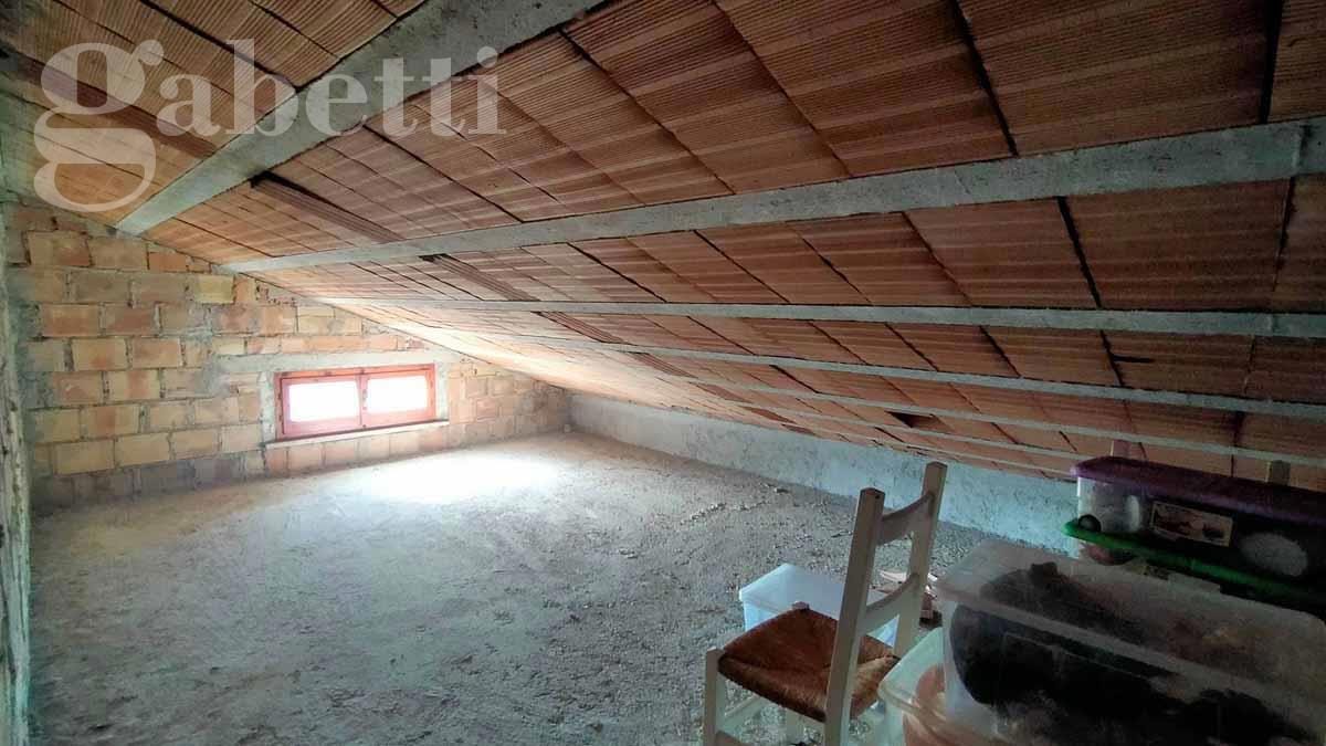 Casa Indipendente - Image 3