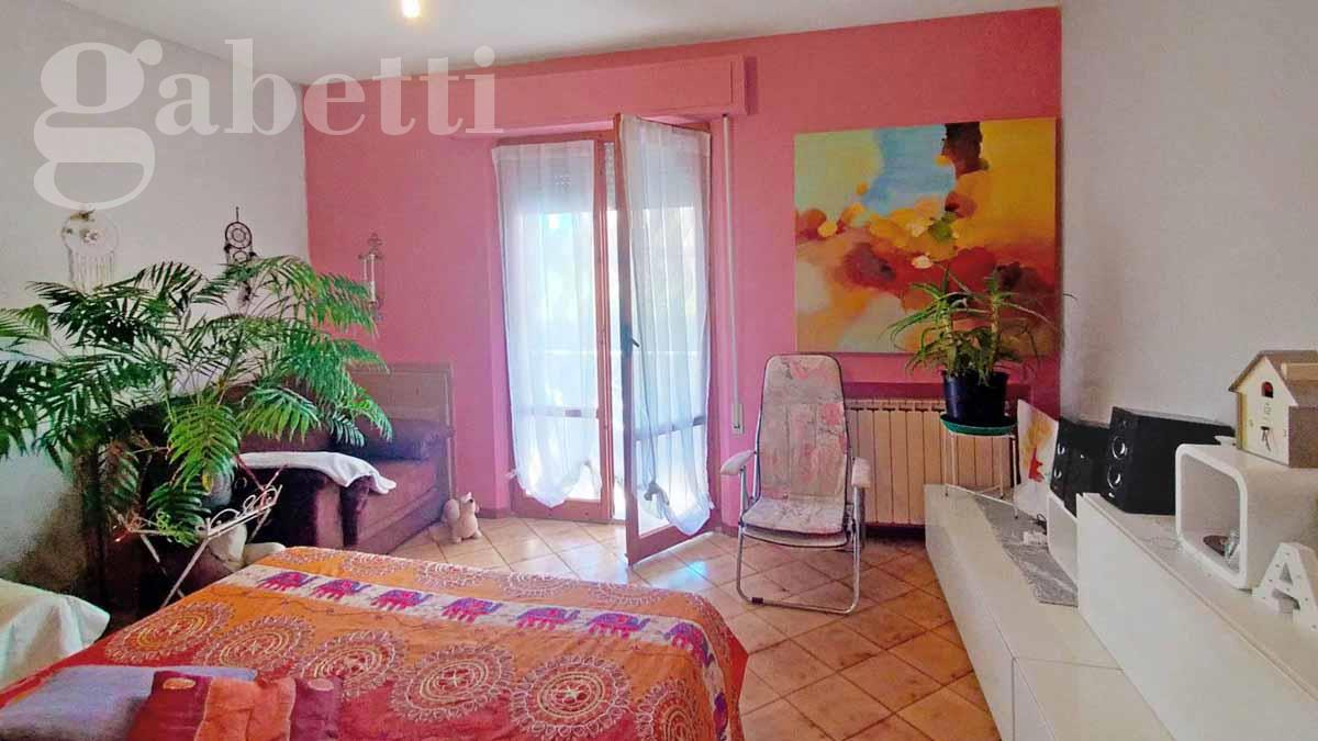 Casa Indipendente - Image 12