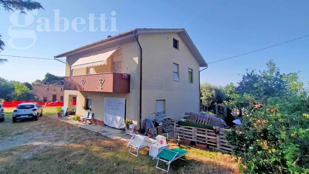 Casa Indipendente - Image 5