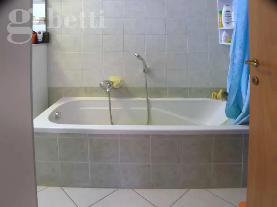 Appartamento - Image 7