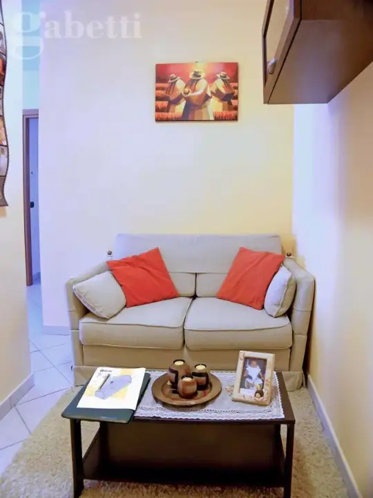 Appartamento - Image 2