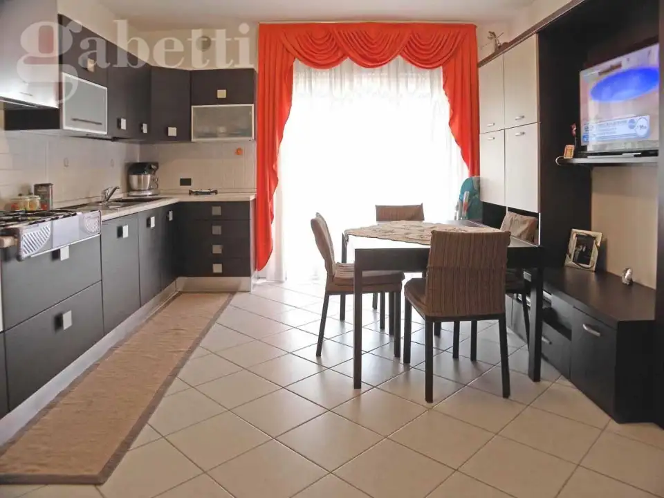 Appartamento - Image 1