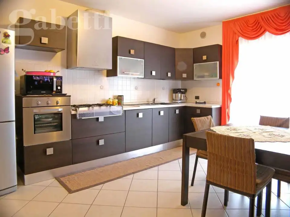 Appartamento - Image 3