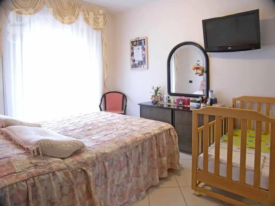 Appartamento - Image 5