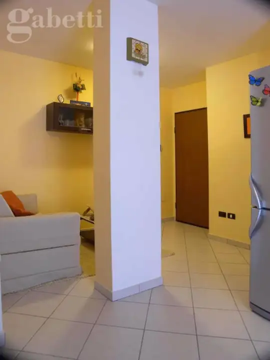 Appartamento - Image 8