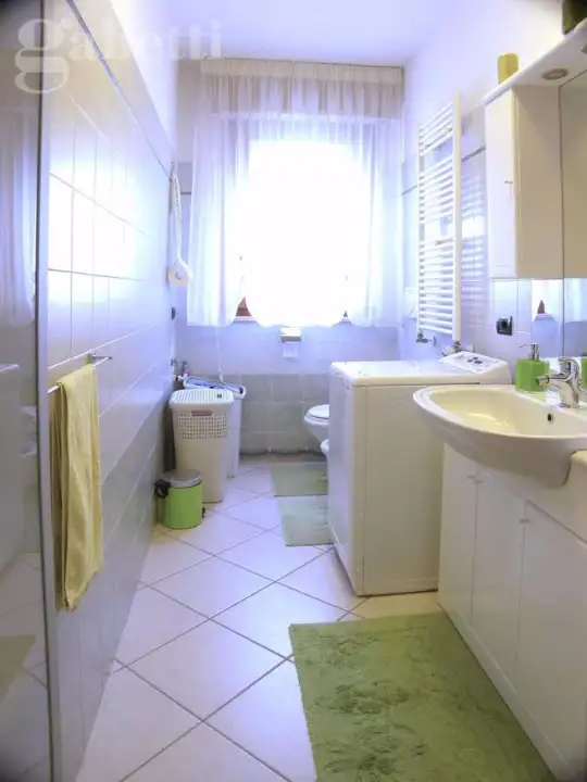 Appartamento - Image 6