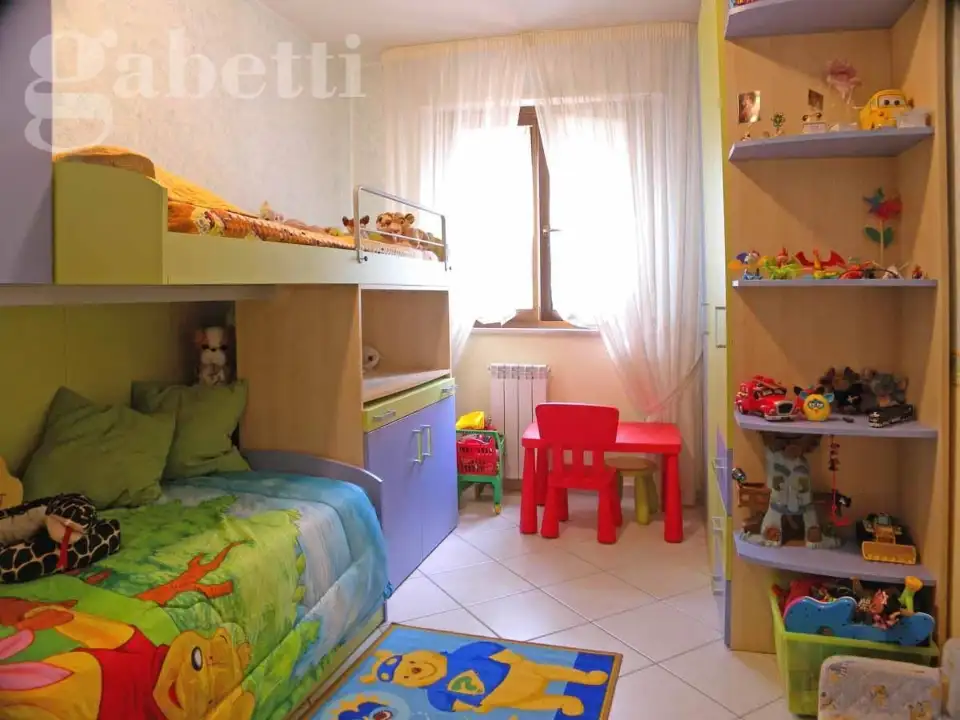 Appartamento - Image 4