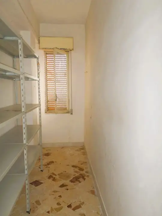 Appartamento - Image 11