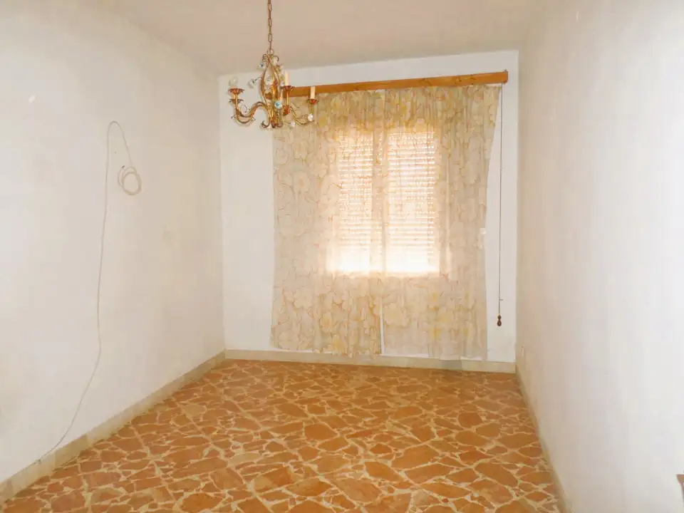 Appartamento - Image 8