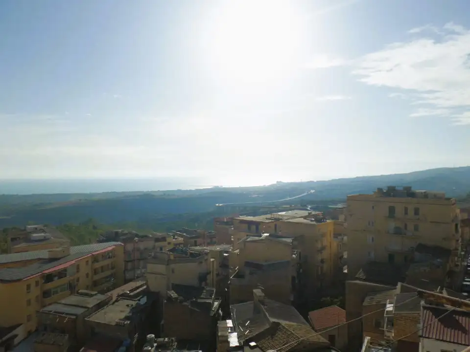 Appartamento - Image 2