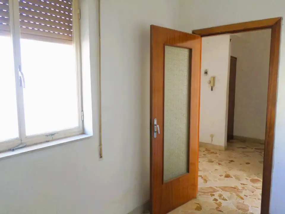 Appartamento - Image 9