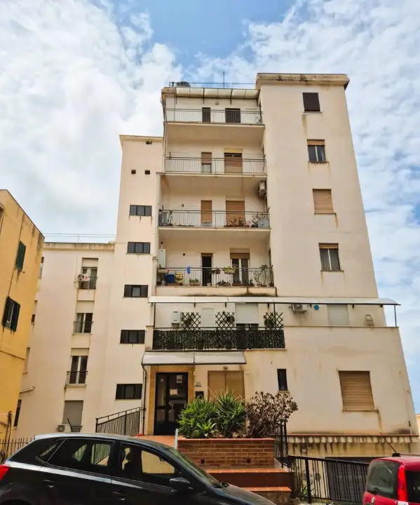 Appartamento - Image 6