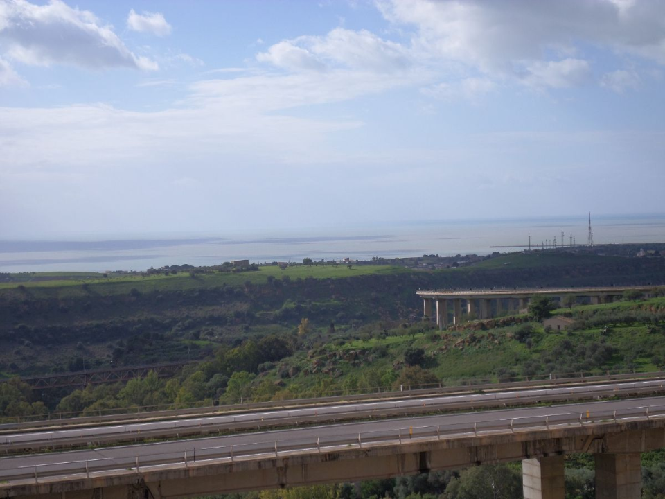 Appartamento - Image 1