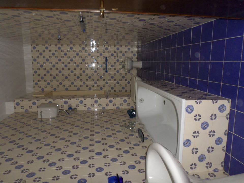 Appartamento - Image 17