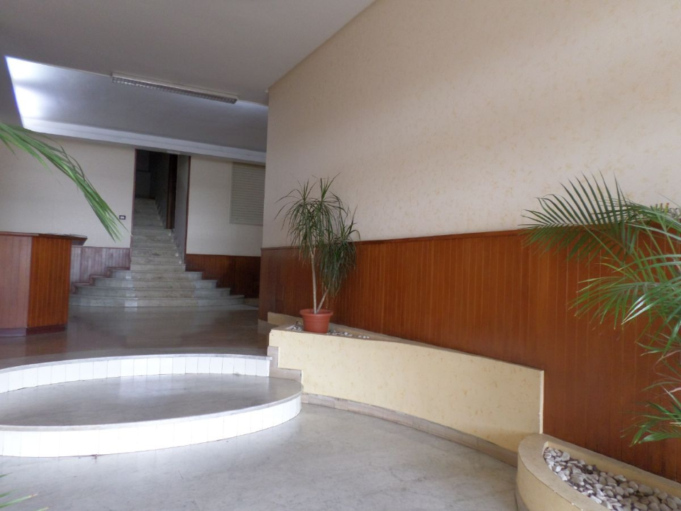 Appartamento - Image 20