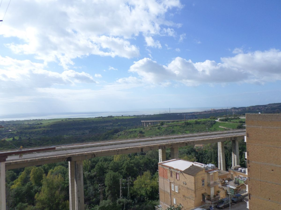 Appartamento - Image 2