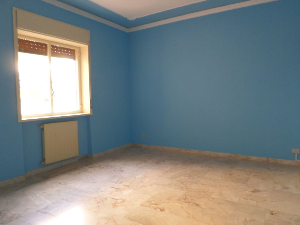 Appartamento - Image 12