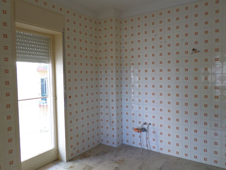 Appartamento - Image 7