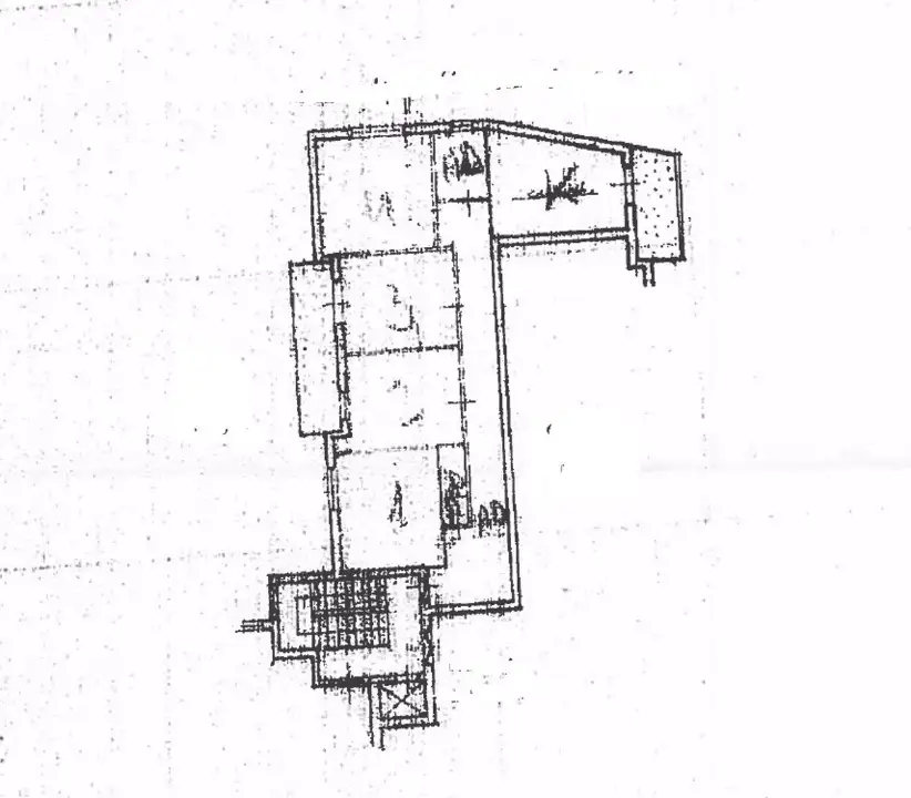 Appartamento - Image 7