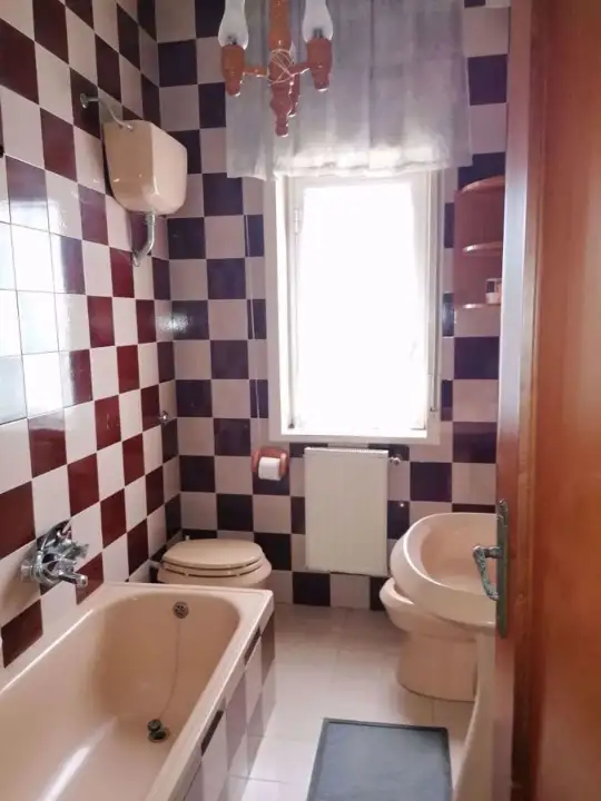 Appartamento - Image 6