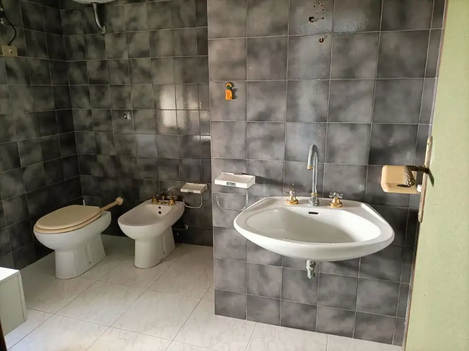 Appartamento - Image 7