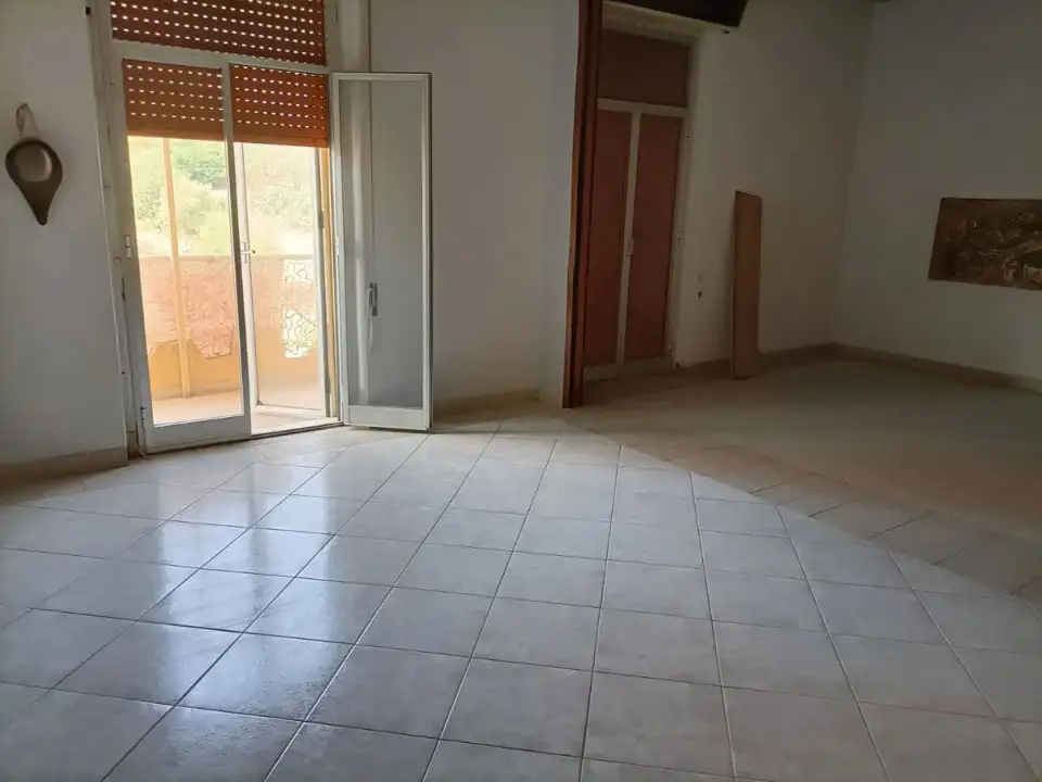 Appartamento - Image 4