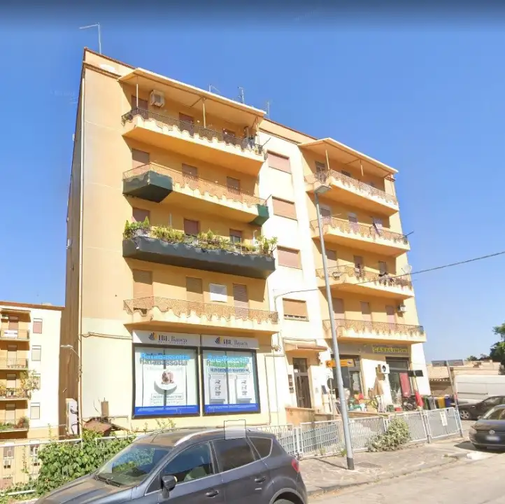 Appartamento - Image 2