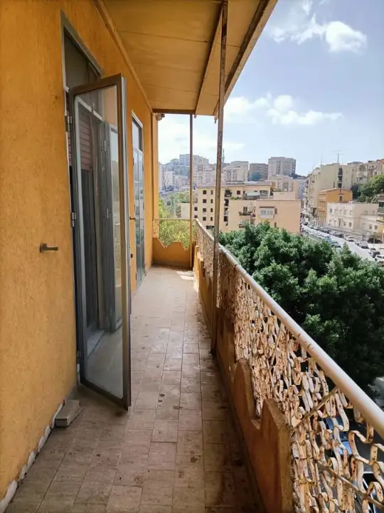 Appartamento - Image 6