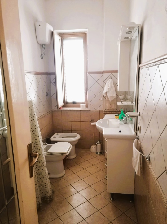 Appartamento - Image 13