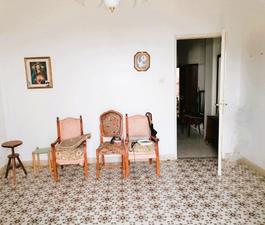Appartamento - Image 11