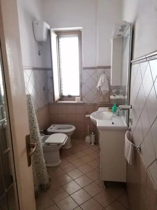 Appartamento - Image 11