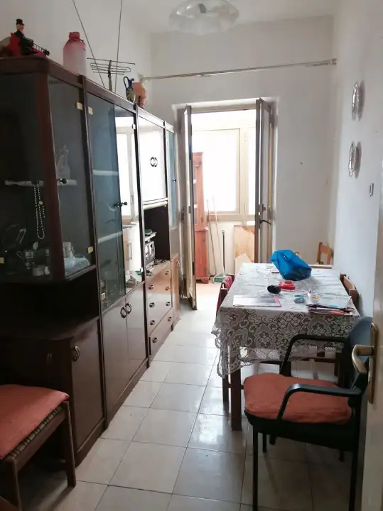 Appartamento - Image 6