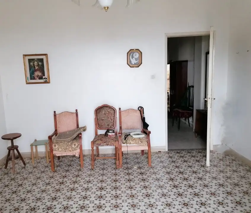 Appartamento - Image 9