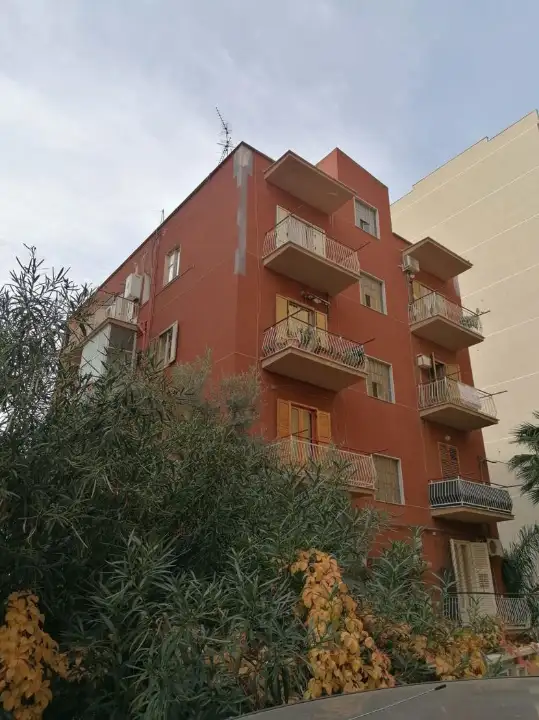 Appartamento - Image 2