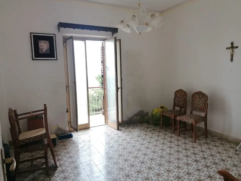 Appartamento - Image 10