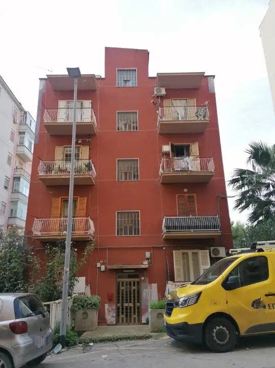 Appartamento - Image 1