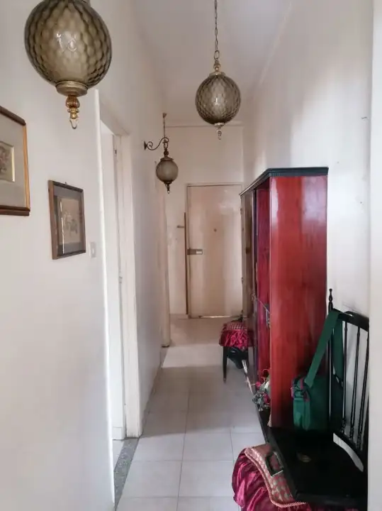 Appartamento - Image 8