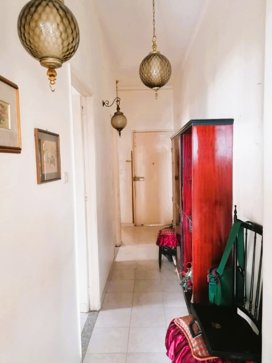 Appartamento - Image 10