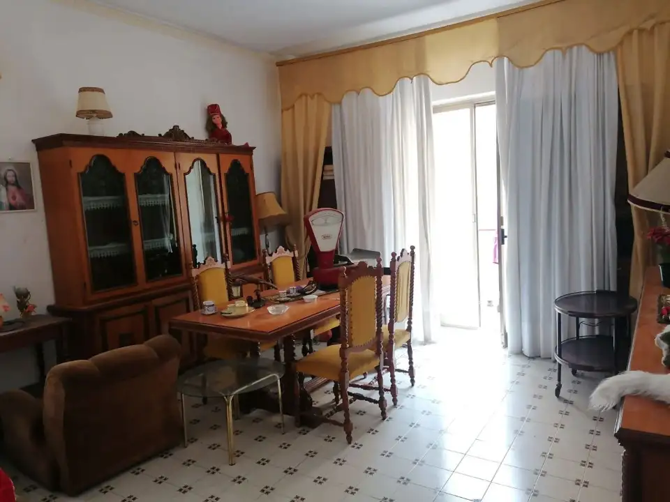 Appartamento - Image 4