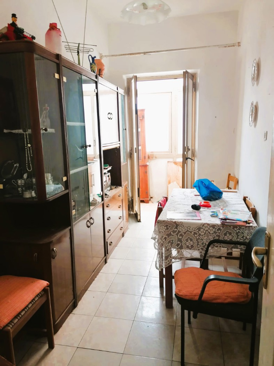 Appartamento - Image 8