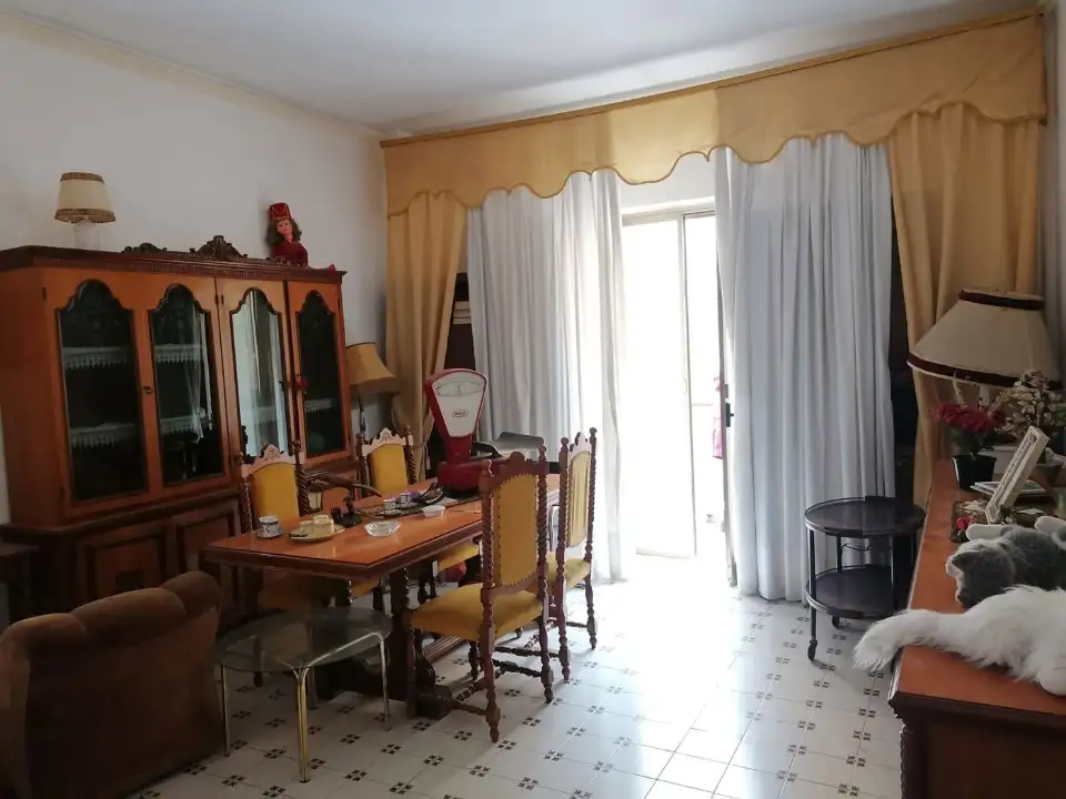 Appartamento - Image 3