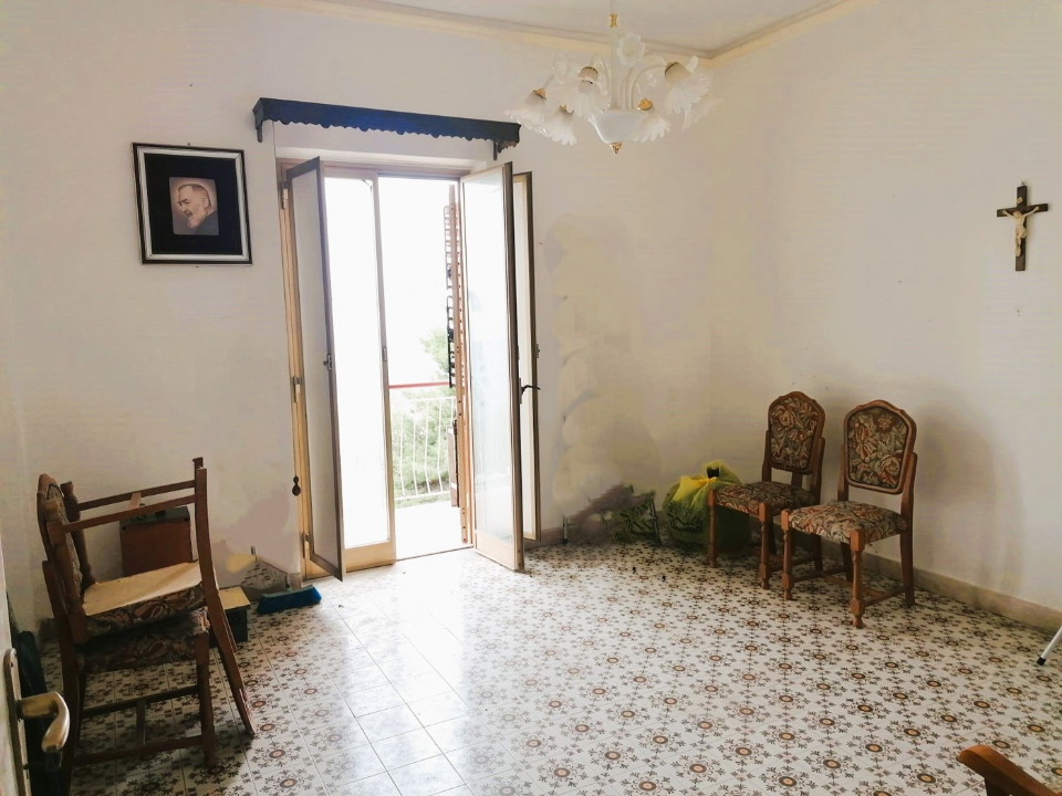 Appartamento - Image 12