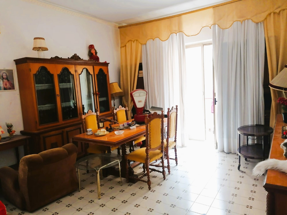 Appartamento - Image 6