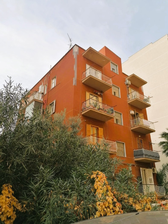 Appartamento - Image 4